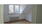 Dachgeschoßwohnung Gelsenkirchen Erle - 3.5 Zimmer, 71 m&sup2;, 367&euro; | Angebot:17052818