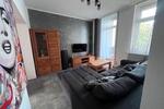 Etagenwohnung Gelsenkirchen Gelsenkirchen-Mitte - 3.5 Zimmer, 55 m&sup2;, 99.000&euro; | Angebot:25842499