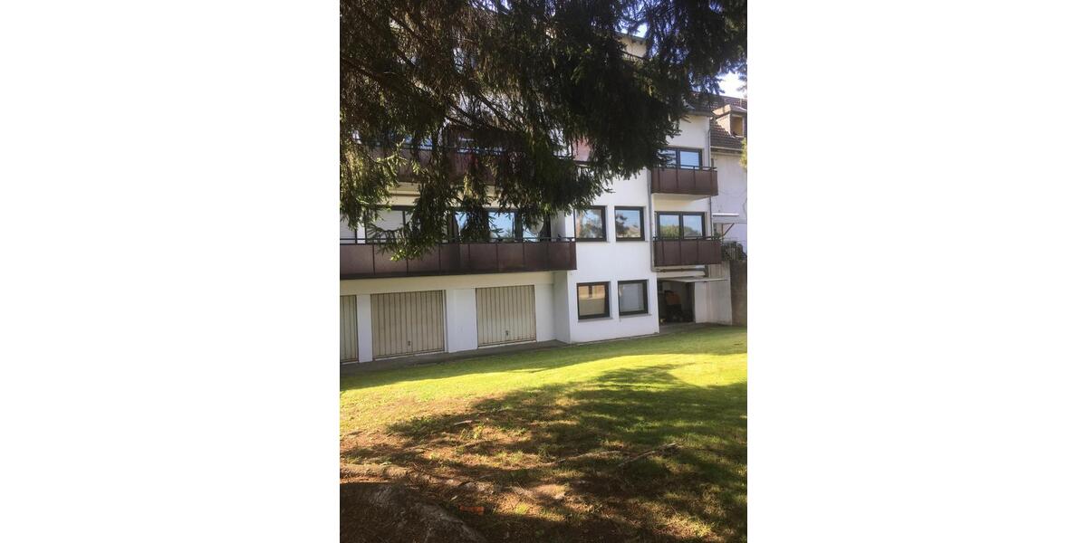 Mehrfamilienhaus, Wohnhaus Oberhausen Alstaden - 975.000&euro; | Angebot:26105495