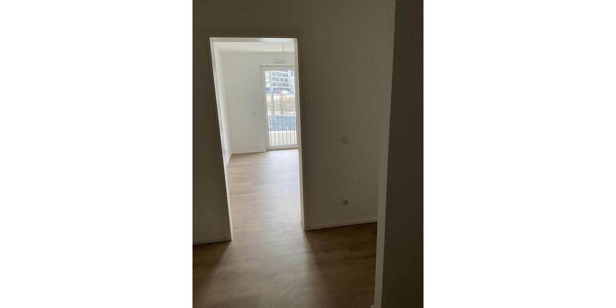 Erdgeschoßwohnung Essen Südviertel - 3 Zimmer, 89 m&sup2;, 1.119&euro; | Angebot:25807051