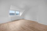 Dachgeschoßwohnung Gelsenkirchen Erle - 4 Zimmer, 81 m&sup2;, 800&euro; | Angebot:25986116