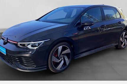 VW Golf 35.845 km 30.880 &euro; Castrop-Rauxel 44575