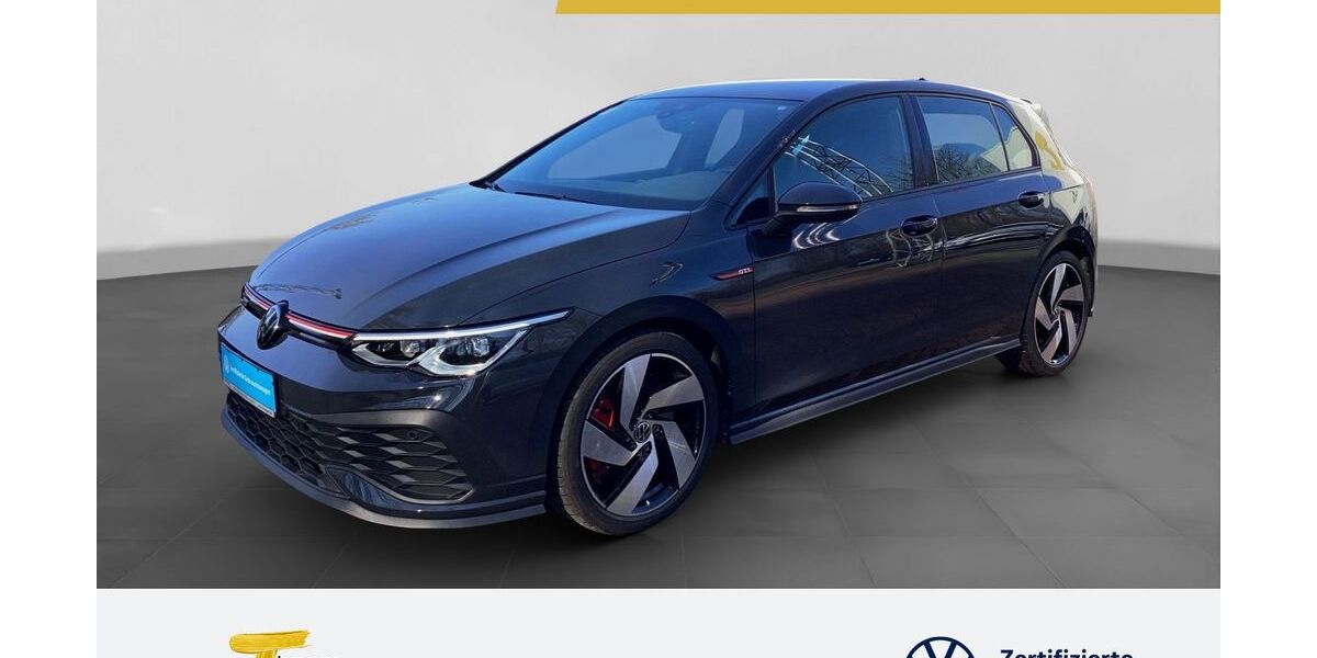 VW Golf 35.845 km 30.880 &euro; Castrop-Rauxel 44575