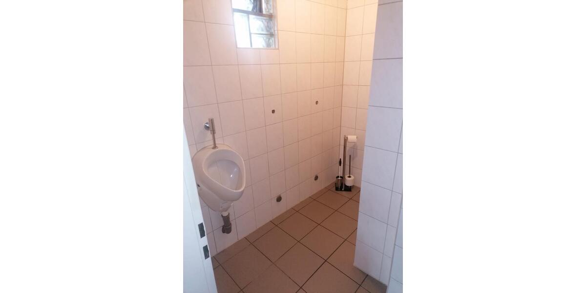 Gewerbeobjekt Gladbeck Alt-Rentfort - 1.750&euro; | Angebot:25269152