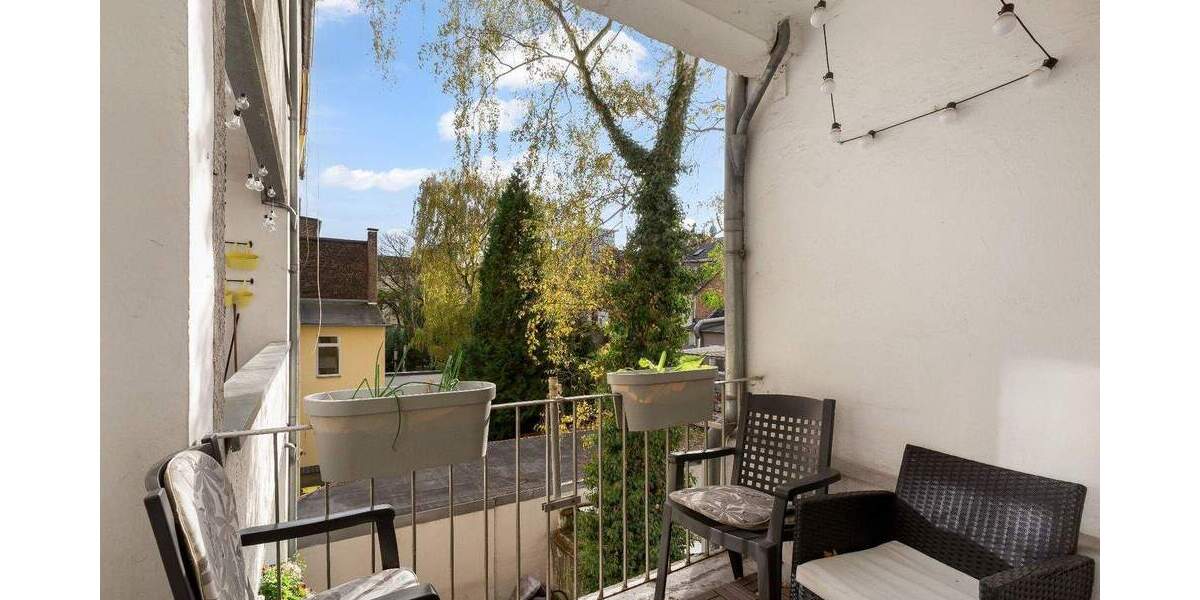 Mehrfamilienhaus, Wohnhaus Duisburg Duissern - 1 Zimmer, 432 m&sup2;, 599.000&euro; | Angebot:25689556