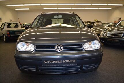 VW Golf 180.000 km 2.499 &euro; Mülheim-Speldorf 45478