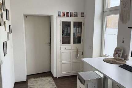 Wohnung Recklinghausen Grullbad - 2 Zimmer, 70 m&sup2;, 500&euro; | Angebot:26198563