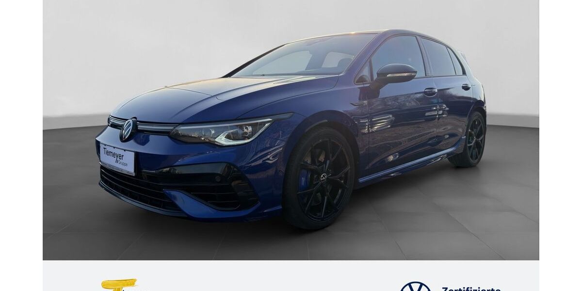 VW Golf 57.478 km 38.330 &euro; Duisburg 47059