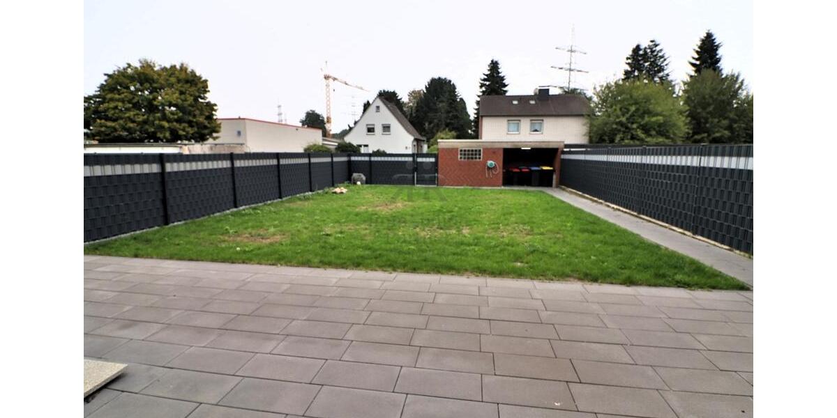 Gewerbeobjekt Dinslaken - 1.050&euro; | Angebot:26638310