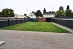 Gewerbeobjekt Dinslaken - 1.050&euro; | Angebot:26638310