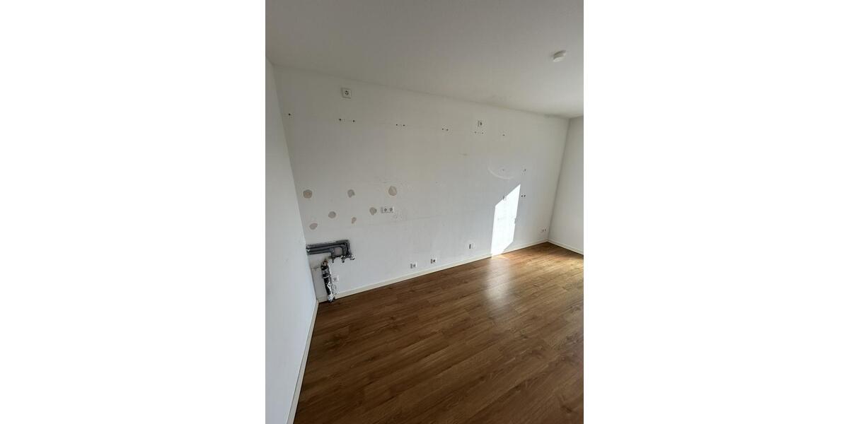 Etagenwohnung Essen Stadtbezirk V - 2.5 Zimmer, 67 m&sup2;, 725&euro; | Angebot:24375149