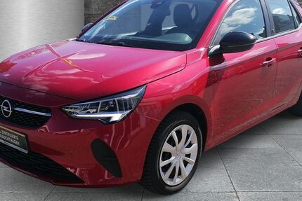 Opel Corsa 22.082 km 15.990 &euro; Herten 45699