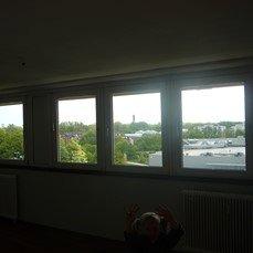 Etagenwohnung Marl Alt-Marl - 1.5 Zimmer, 40 m&sup2;, 62.840&euro; | Angebot:26338835