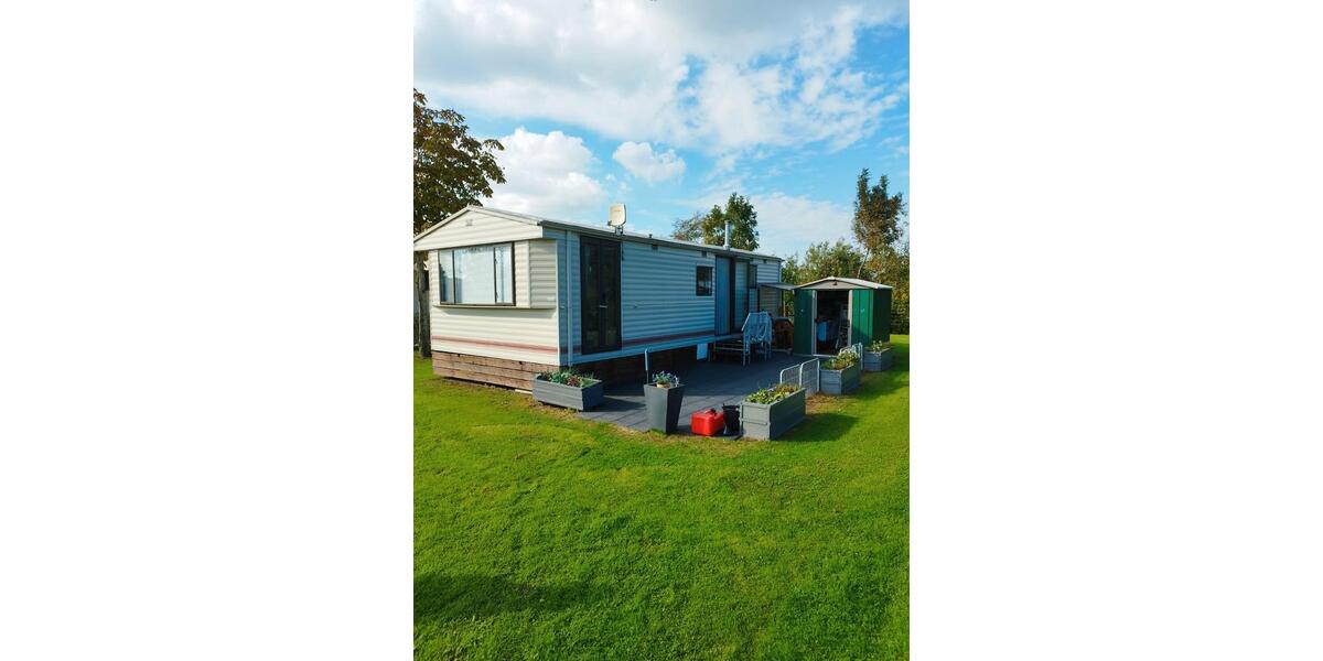 Etagenwohnung Bochum Günnigfeld - 3 Zimmer, 32 m&sup2;, 23.950&euro; | Angebot:26047058