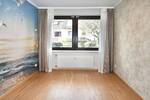 Etagenwohnung Bochum Wiemelhausen - 3 Zimmer, 80 m&sup2;, 325.000&euro; | Angebot:26222009