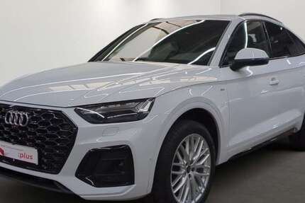 Audi Q5 46.214 km 38.450 &euro; Mülheim an der Ruhr 45481