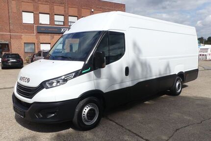IVECO Andere 78.702 km 21.950 &euro; Essen 45309