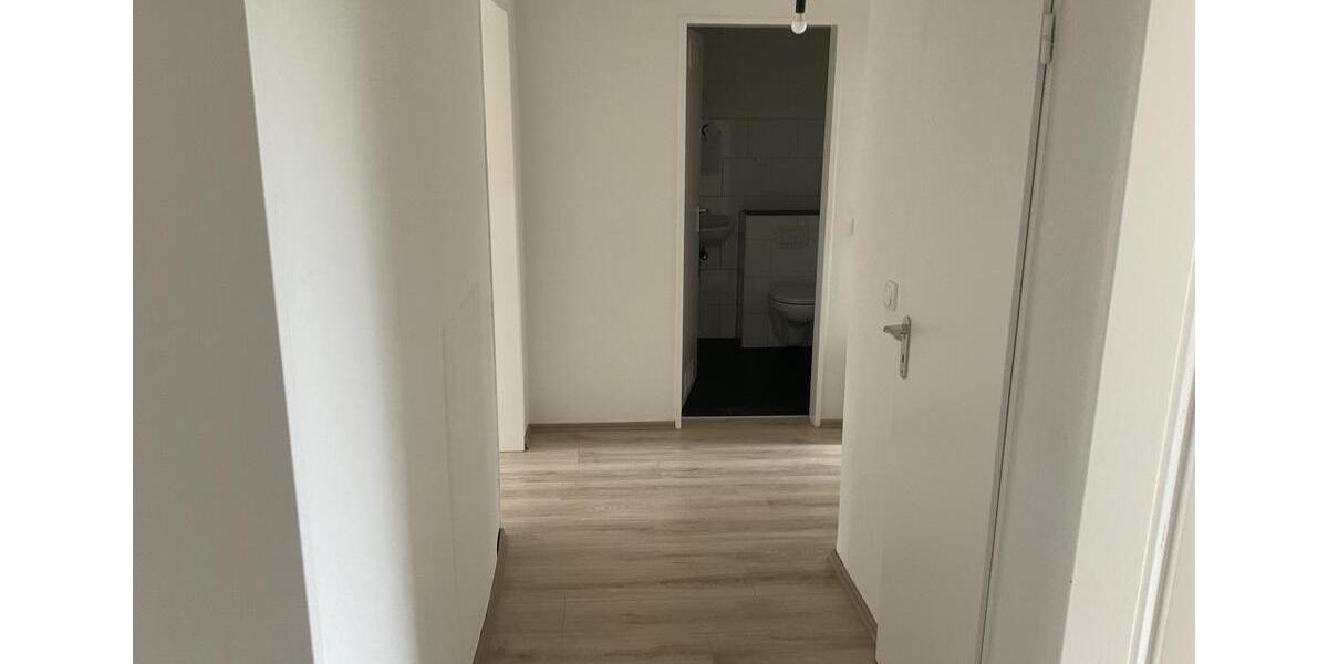 Etagenwohnung Herne Sodingen - 3 Zimmer, 66 m&sup2;, 499&euro; | Angebot:26008864