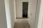 Etagenwohnung Herne Sodingen - 3 Zimmer, 66 m&sup2;, 499&euro; | Angebot:26008864