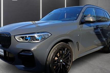 BMW X5 71.246 km 72.880 &euro; Bottrop 46236