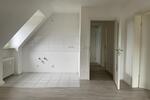 Dachgeschoßwohnung Gelsenkirchen Gelsenkirchen-Mitte - 2 Zimmer, 54 m&sup2;, 409&euro; | Angebot:26381517