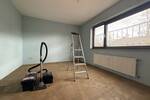 Etagenwohnung Gladbeck Alt-Rentfort - 2 Zimmer, 65 m&sup2;, 510&euro; | Angebot:26572548