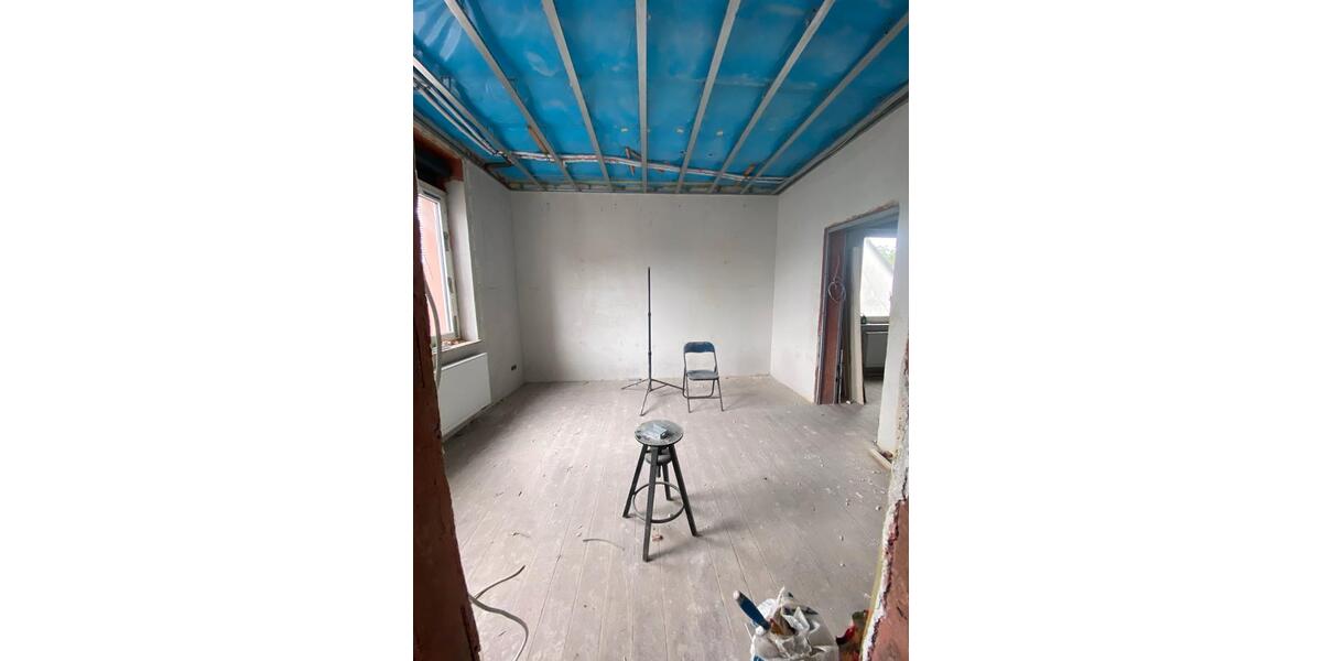 Etagenwohnung Recklinghausen Berghausen - 5 Zimmer, 112 m&sup2;, 250.000&euro; | Angebot:26212977