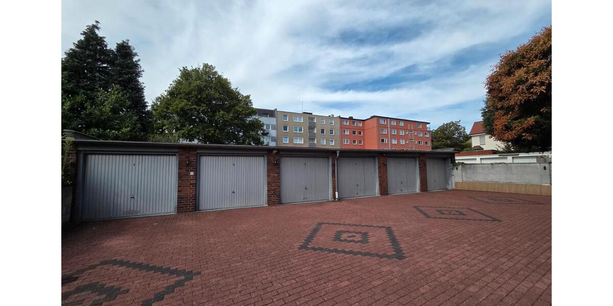 Mehrfamilienhaus, Wohnhaus Oberhausen Alsfeld - 13 Zimmer, 285 m&sup2;, 599.000&euro; | Angebot:27285273