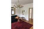 Etagenwohnung Essen Bochold - 2 Zimmer, 40 m&sup2;, 440&euro; | Angebot:26833964