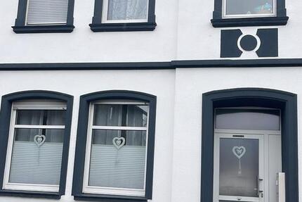 Wohnung Oberhausen Alsfeld - 3 Zimmer, 66 m&sup2;, 650&euro; | Angebot:25854686