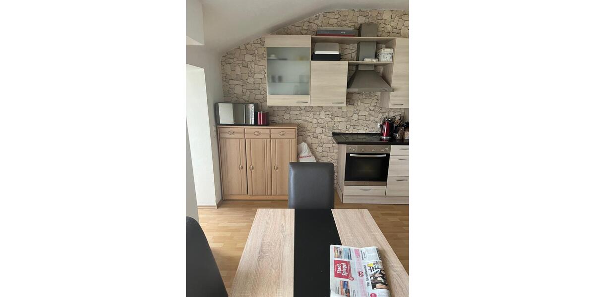 Mehrfamilienhaus, Wohnhaus Essen Stadtbezirk IV - 630.000&euro; | Angebot:27285284