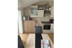 Mehrfamilienhaus, Wohnhaus Essen Stadtbezirk IV - 630.000&euro; | Angebot:27285284