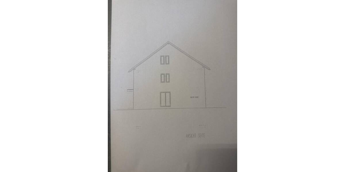 Doppelhaushälfte Duisburg Wanheim-Angerhausen - 4 Zimmer, 145 m&sup2;, 549.000&euro; | Angebot:26228853