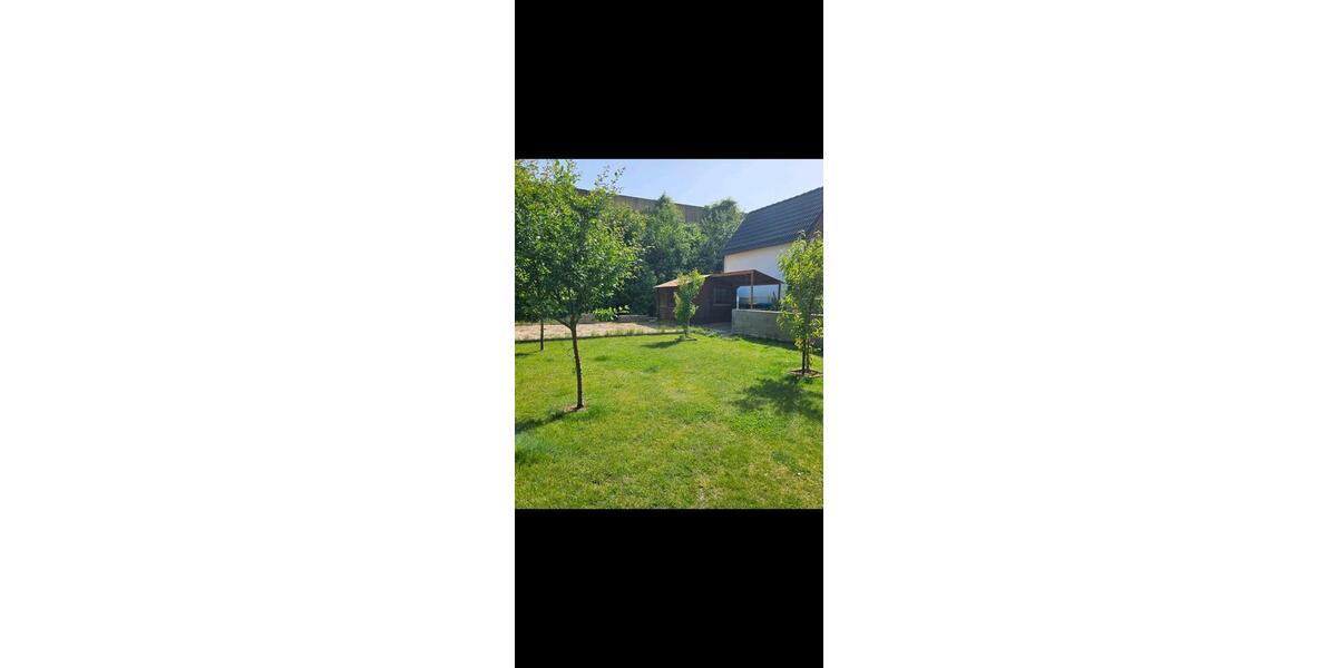 Reihenhaus Recklinghausen Hillerheide - 4 Zimmer, 82 m&sup2;, 189.000&euro; | Angebot:26705625