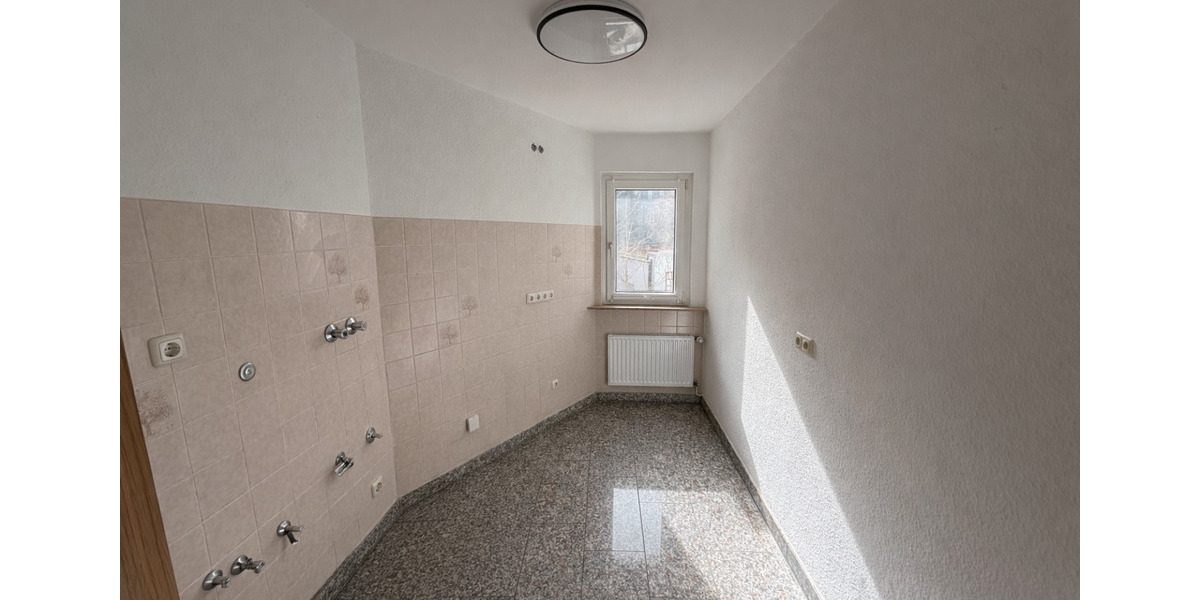 Etagenwohnung Essen Stadtbezirk IV - 3 Zimmer, 71 m&sup2;, 520&euro; | Angebot:25861333