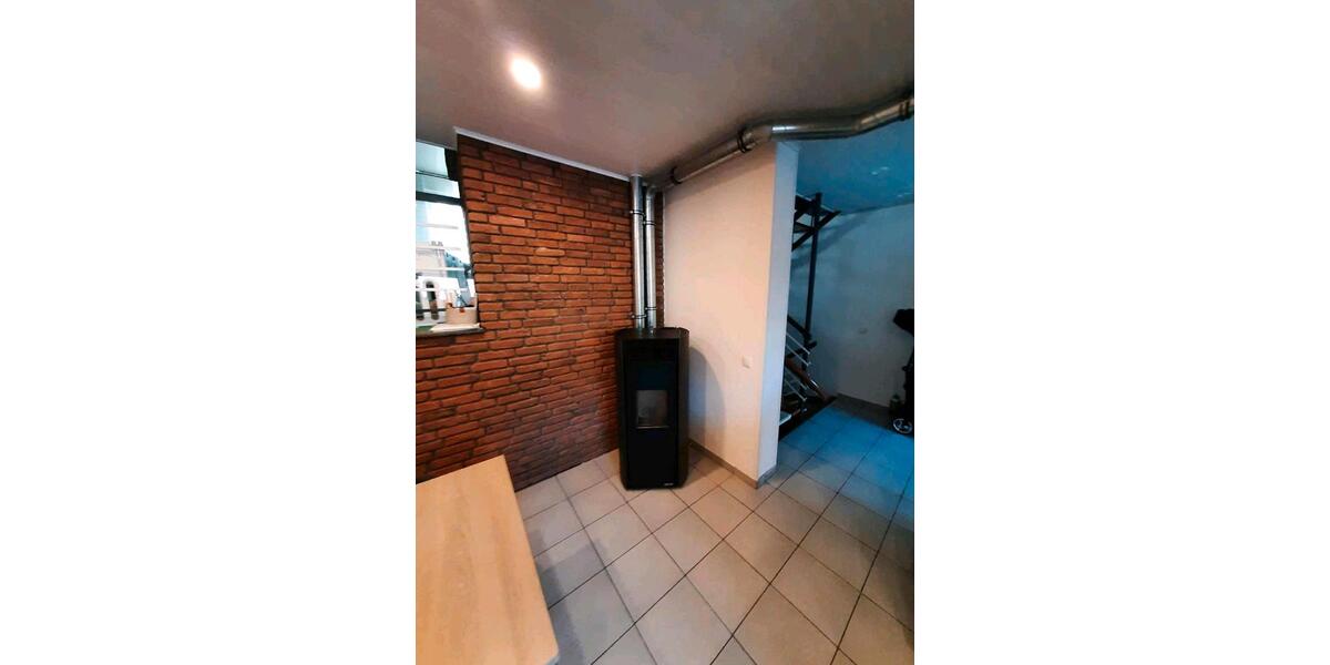 Reihenhaus Dorsten Alt-Wulfen - 4 Zimmer, 108 m&sup2;, 349.000&euro; | Angebot:26552122