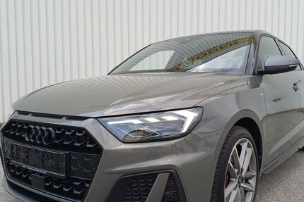 Audi A1 73.082 km 20.980 &euro; Mülheim an der Ruhr 45478