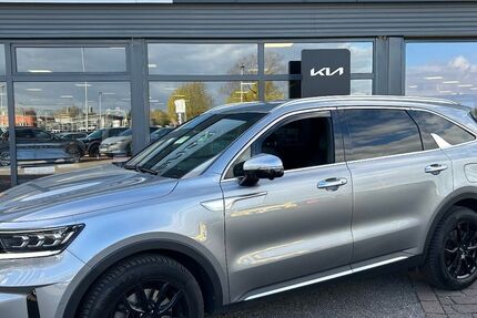 Kia Sorento 82.500 km 37.970 &euro; Wesel 46485