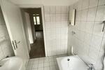 Erdgeschoßwohnung Duisburg Mittelmeiderich - 3 Zimmer, 74 m&sup2;, 619&euro; | Angebot:26427130