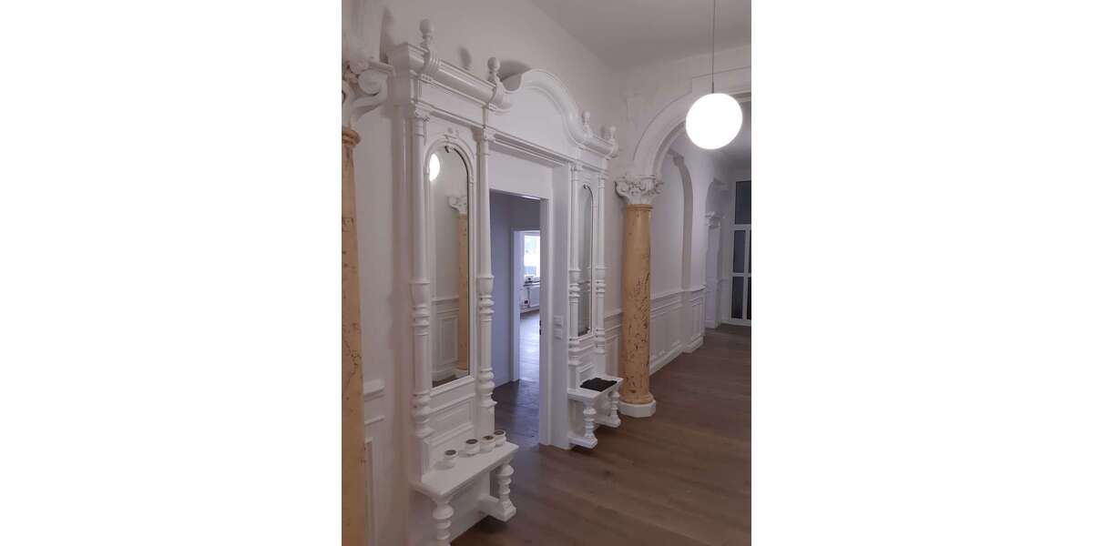 Gewerbeobjekt Essen Südviertel - 2.240&euro; | Angebot:25152442