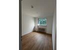 Reihenhaus Dorsten - 8 Zimmer, 183 m&sup2;, 329.000&euro; | Angebot:26578917