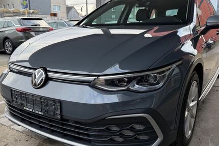 VW Golf 117.000 km 19.990 &euro; Mülheim/Ruhr 45475