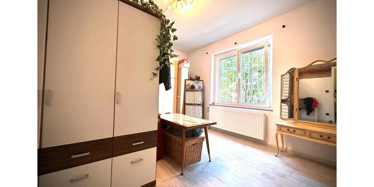 Erdgeschoßwohnung Recklinghausen - 4.5 Zimmer, 126 m&sup2;, 249.999&euro; | Angebot:22217043