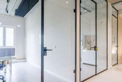 Gewerbeobjekt Duisburg Laar - 349&euro; | Angebot:26079061