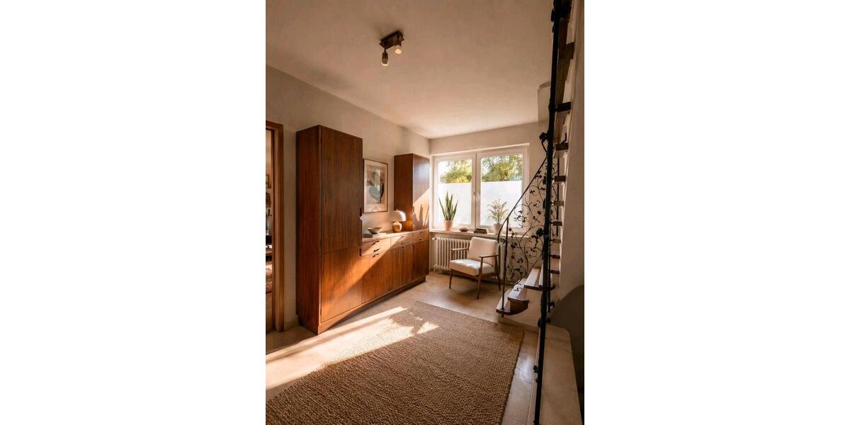 Einfamilienhaus Rheinberg - 5 Zimmer, 160 m&sup2;, 580.000&euro; | Angebot:26044523