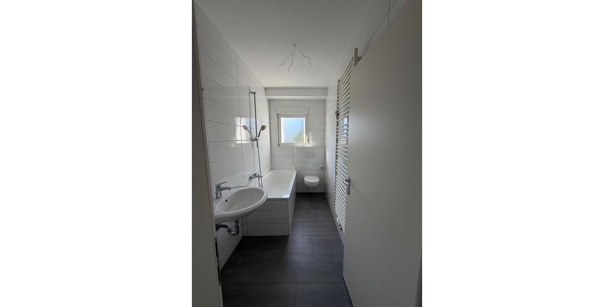 Etagenwohnung Essen Stadtbezirk VI - 2 Zimmer, 48 m&sup2;, 480&euro; | Angebot:26049797