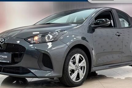 Mazda 2 Hybrid 4.016 km 19.890 &euro; Oberhausen 46149