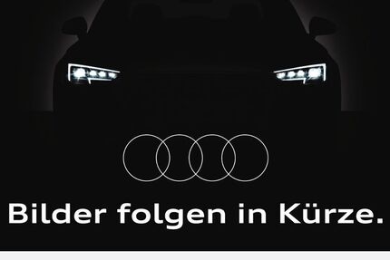 Audi Q5 74.668 km 34.690 &euro; Bochum 44809