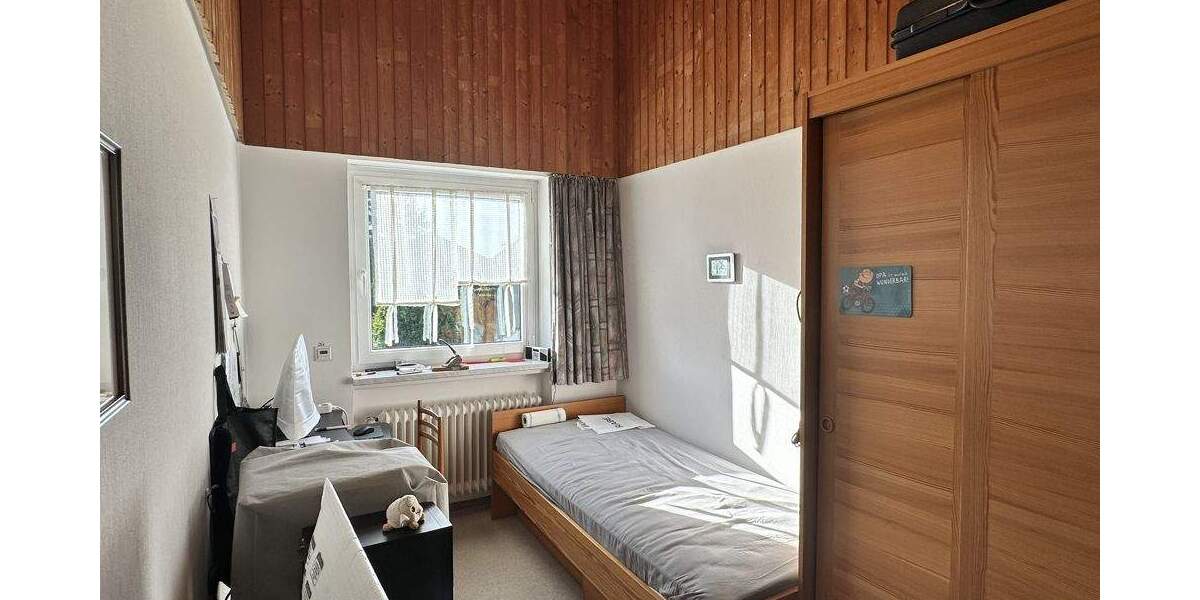 Einfamilienhaus Marl / Polsum Polsum - 5 Zimmer, 141 m&sup2;, 340.000&euro; | Angebot:25865366