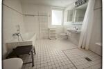 Etagenwohnung Moers - 3.5 Zimmer, 82 m&sup2;, 244.500&euro; | Angebot:26987209